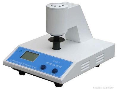 物理特性分析儀器 中國廠商網產品展覽概覽