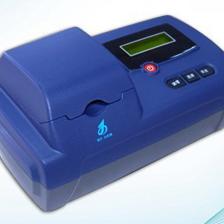 GDYK-301S氨氣檢測(cè)儀（國(guó)標(biāo)法） 性能、廠家與應(yīng)用概覽
