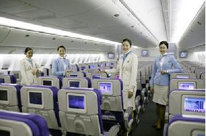 80后90后創(chuàng)業(yè)首選 弘瑞金昌航空票務(wù)誠(chéng)招機(jī)票代理加盟商