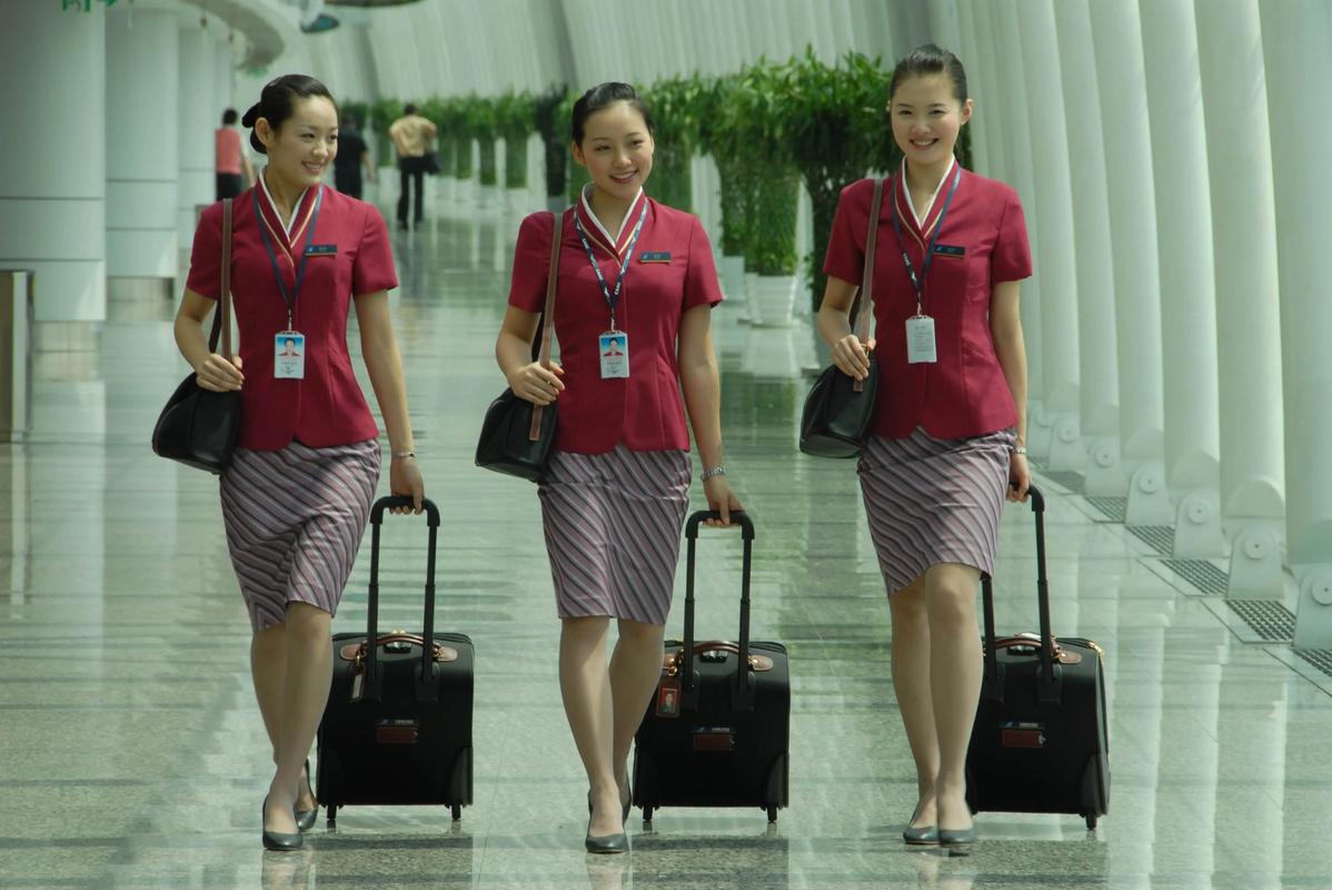 航空票務(wù)代理申請(qǐng)國(guó)際航協(xié)（IATA）資質(zhì)條件