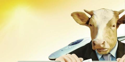 票務(wù)代理成黃牛“新馬甲”，手寫(xiě)訂票憑證暗藏風(fēng)險(xiǎn)